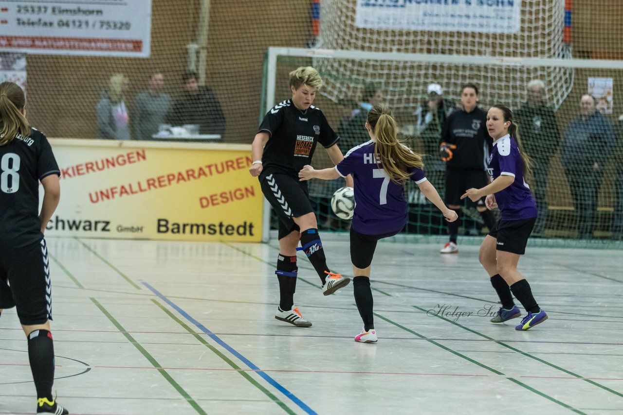 Bild 891 - Volksbank Cup Horst2